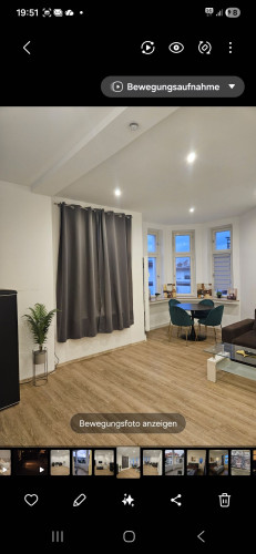 Charming & beautiful home with nice city view - Gallery - 5