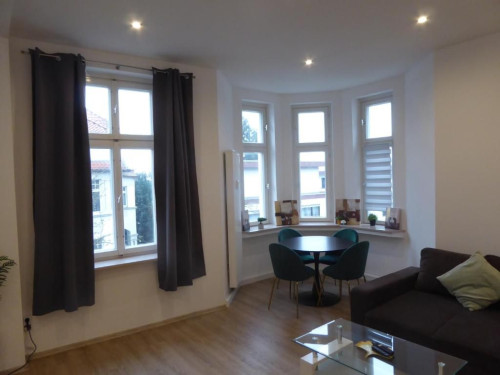 Charming & beautiful home with nice city view - Gallery - 13