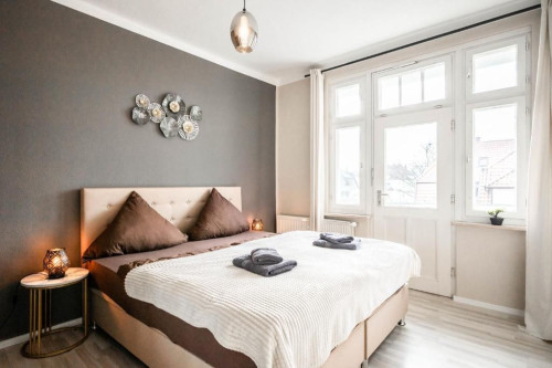 Charming & beautiful home with nice city view - Gallery - 33