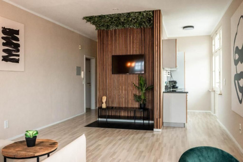 Charming & beautiful home with nice city view - Gallery - 20