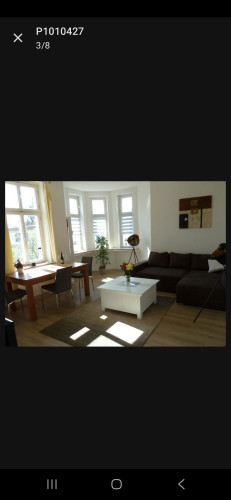 Charming & beautiful home with nice city view - Gallery - 6