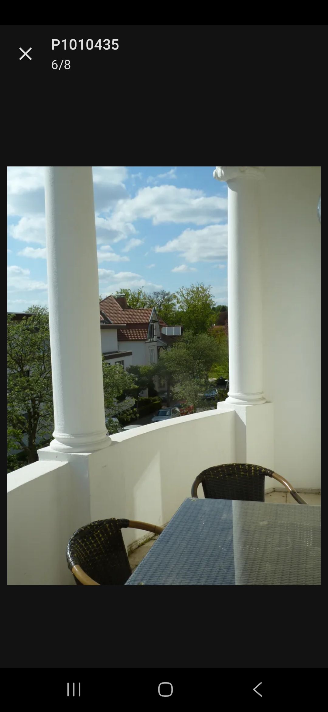 Charming & Beautiful Home With Nice City View - 8