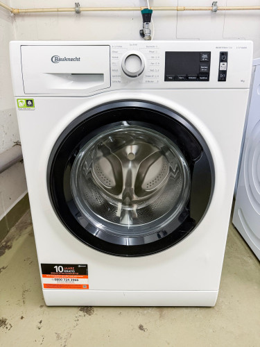 Staytime - NOVA Flat I TOP-Lage I TOP Anbindung