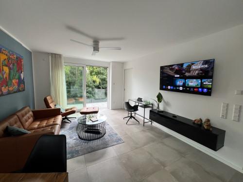 Gorgeous and nice apartment in Ludwigsburg