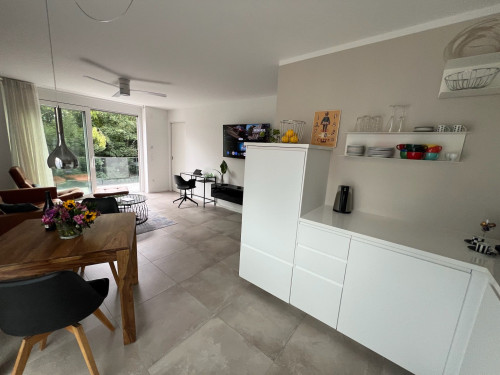 Gorgeous and nice apartment in Ludwigsburg - Gallery - 5