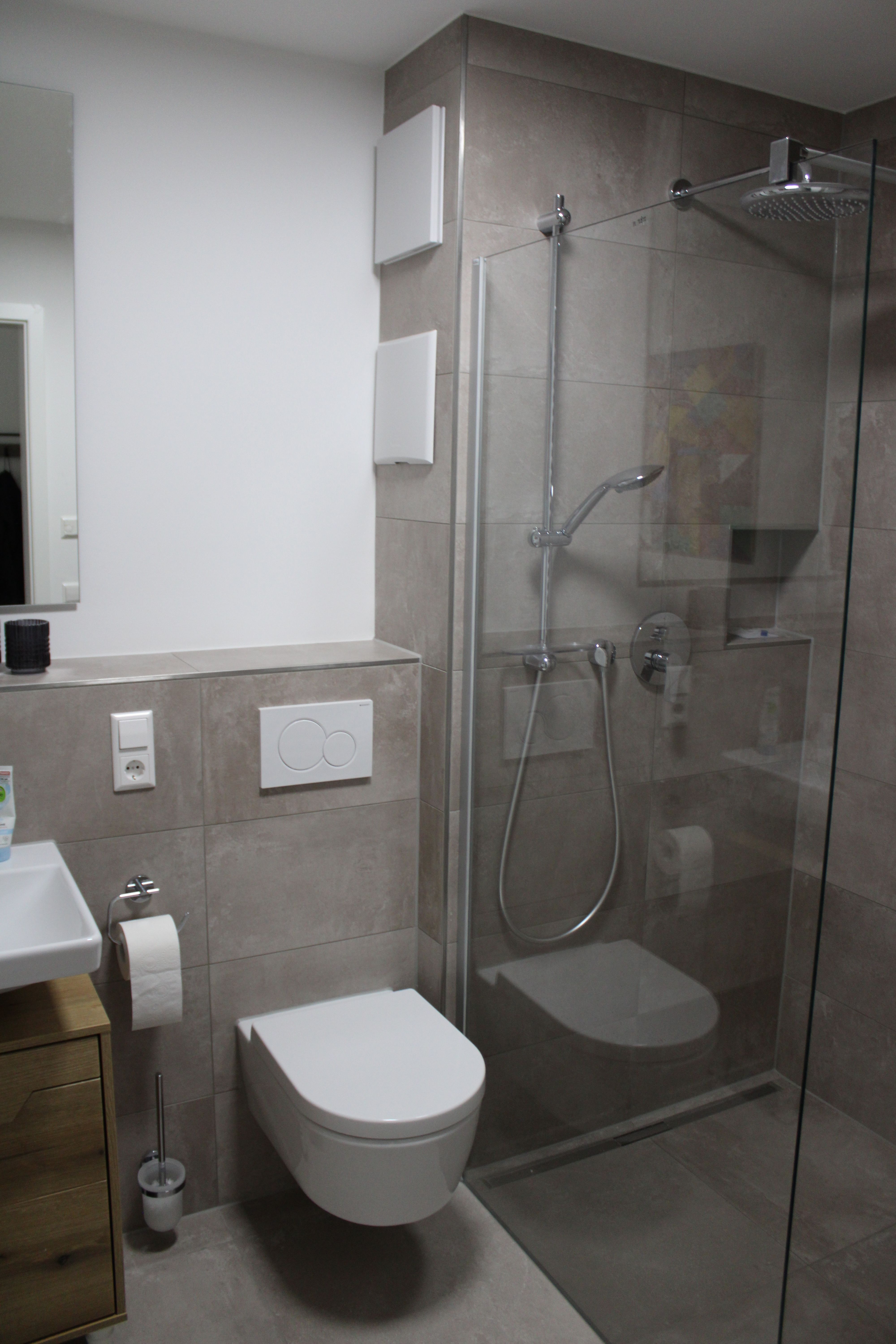 Gorgeous And Nice Apartment In Ludwigsburg - 4