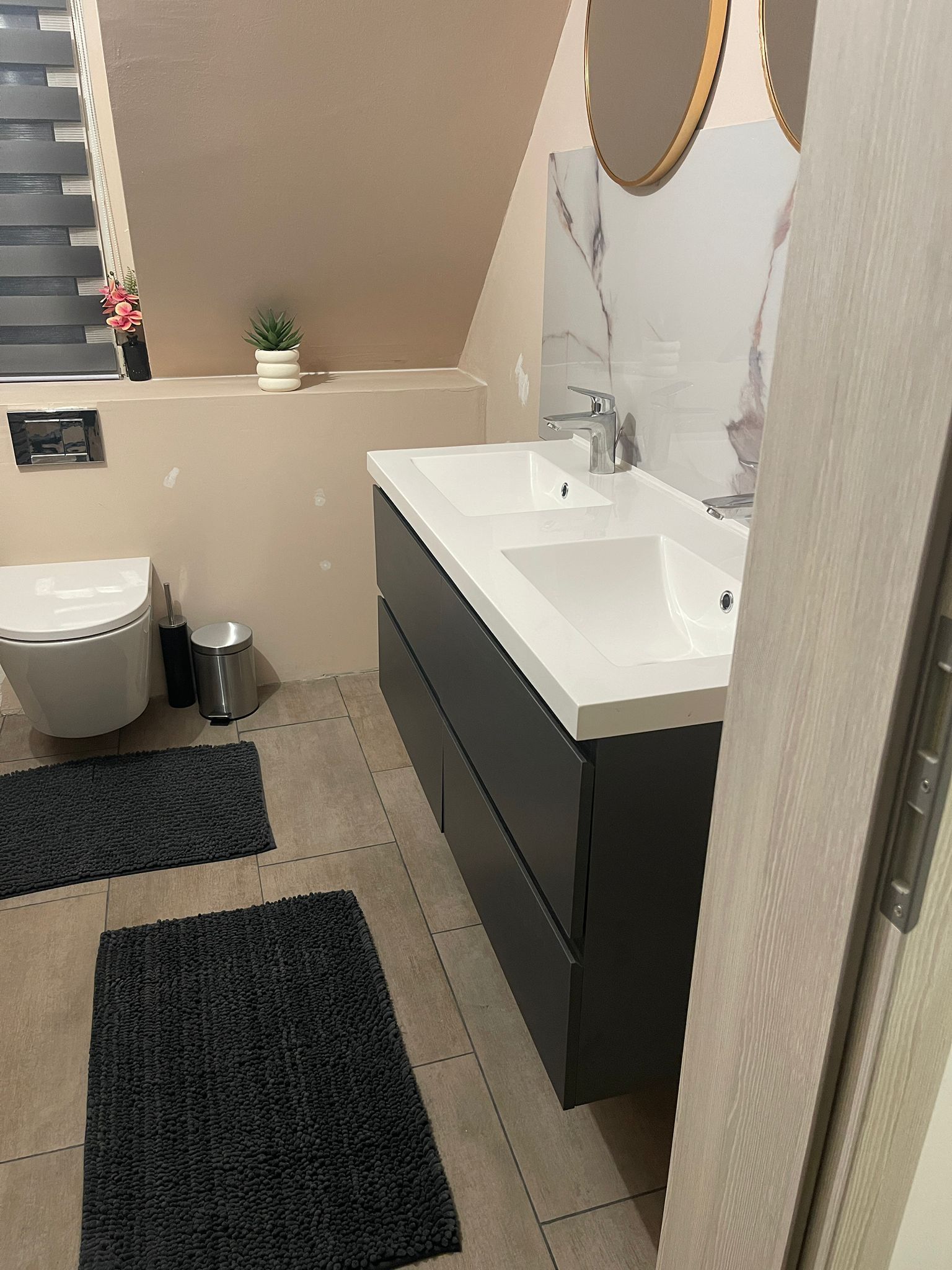 Modern 4-Bedroom Apartment In Bayreuth – Newly Renovated, Prime Location Near The City Center - 10