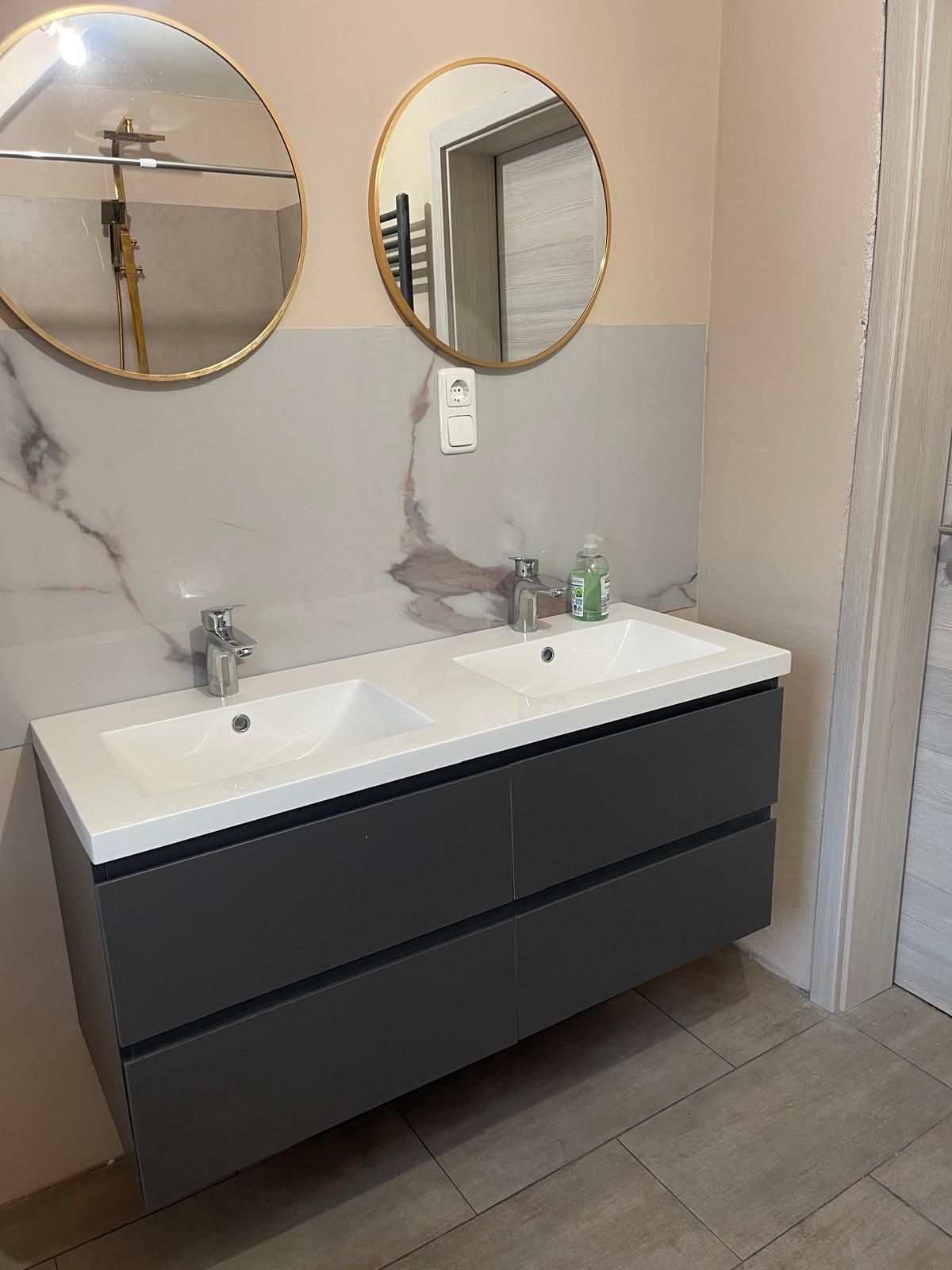 Modern 4-Bedroom Apartment In Bayreuth – Newly Renovated, Prime Location Near The City Center - 12