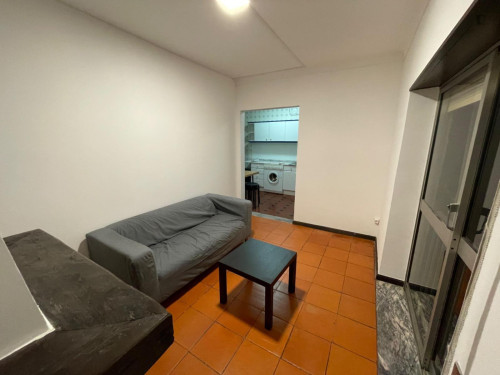 Nice Single Bedroom close to Coimbra University