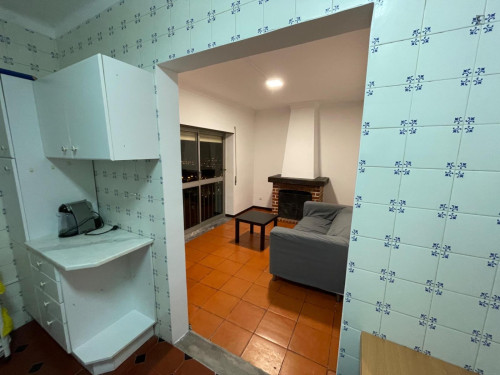 Nice Single Bedroom close to Coimbra University