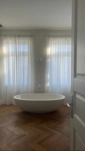 Bright, modern & stylish appartment in Fürth near Playmobil - Gallery - 12