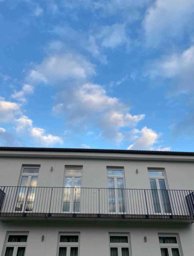 Bright, modern & stylish appartment in Fürth near Playmobil - Gallery - 16