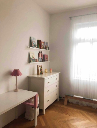 Bright, modern & stylish appartment in Fürth near Playmobil - Gallery - 14