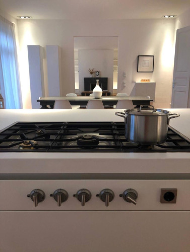 Bright, modern & stylish appartment in Fürth near Playmobil - Gallery - 6