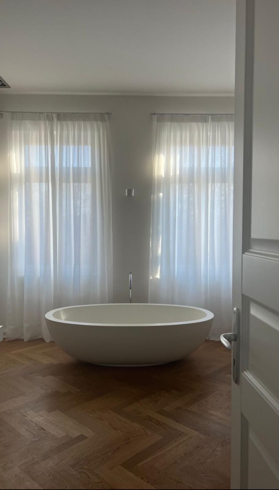  Bright, Modern & Stylish Appartment In Fürth Near Playmobil  -  Bright, modern & stylish appartment in Fürth near Playmobil  - Gallery -  5