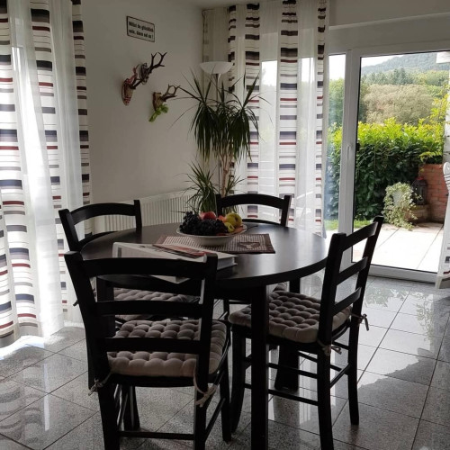 Neat & great home in Sachsenheim