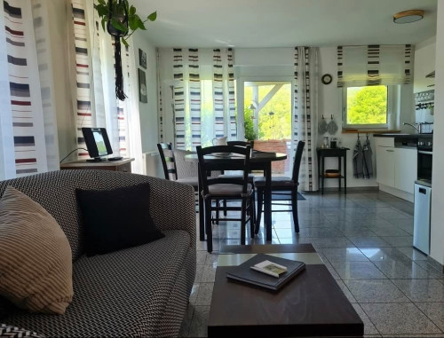 Neat & great home in Sachsenheim - Gallery - 5