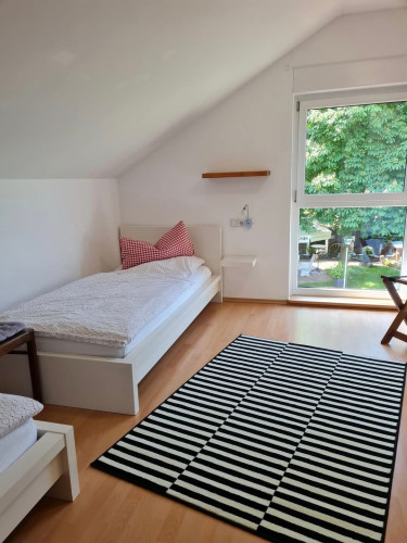 Neat & great home in Sachsenheim - Gallery - 12