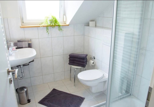 Neat & great home in Sachsenheim - Gallery - 9