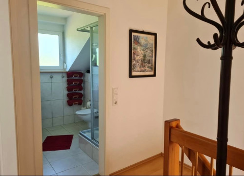 Neat & great home in Sachsenheim - Gallery - 11