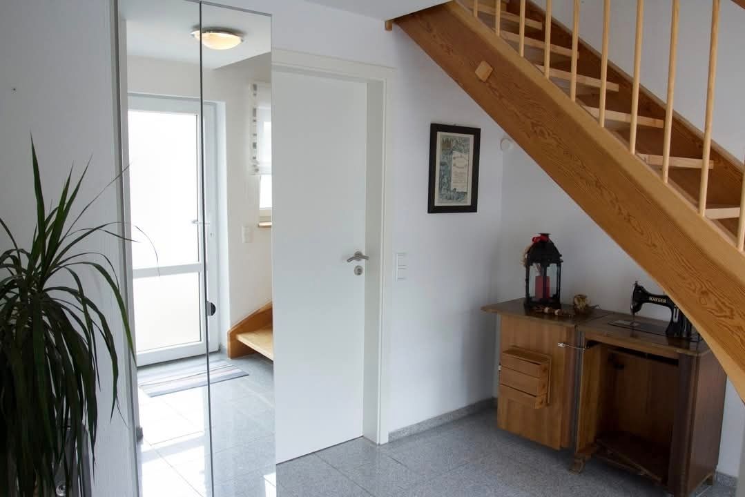 Neat & Great Home In Sachsenheim - 6