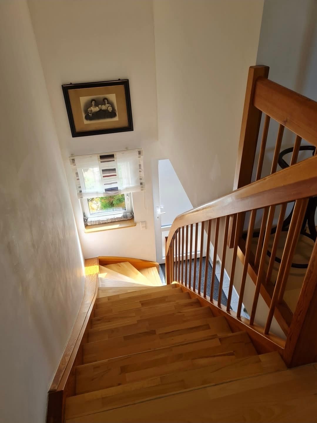 Neat & Great Home In Sachsenheim - 5