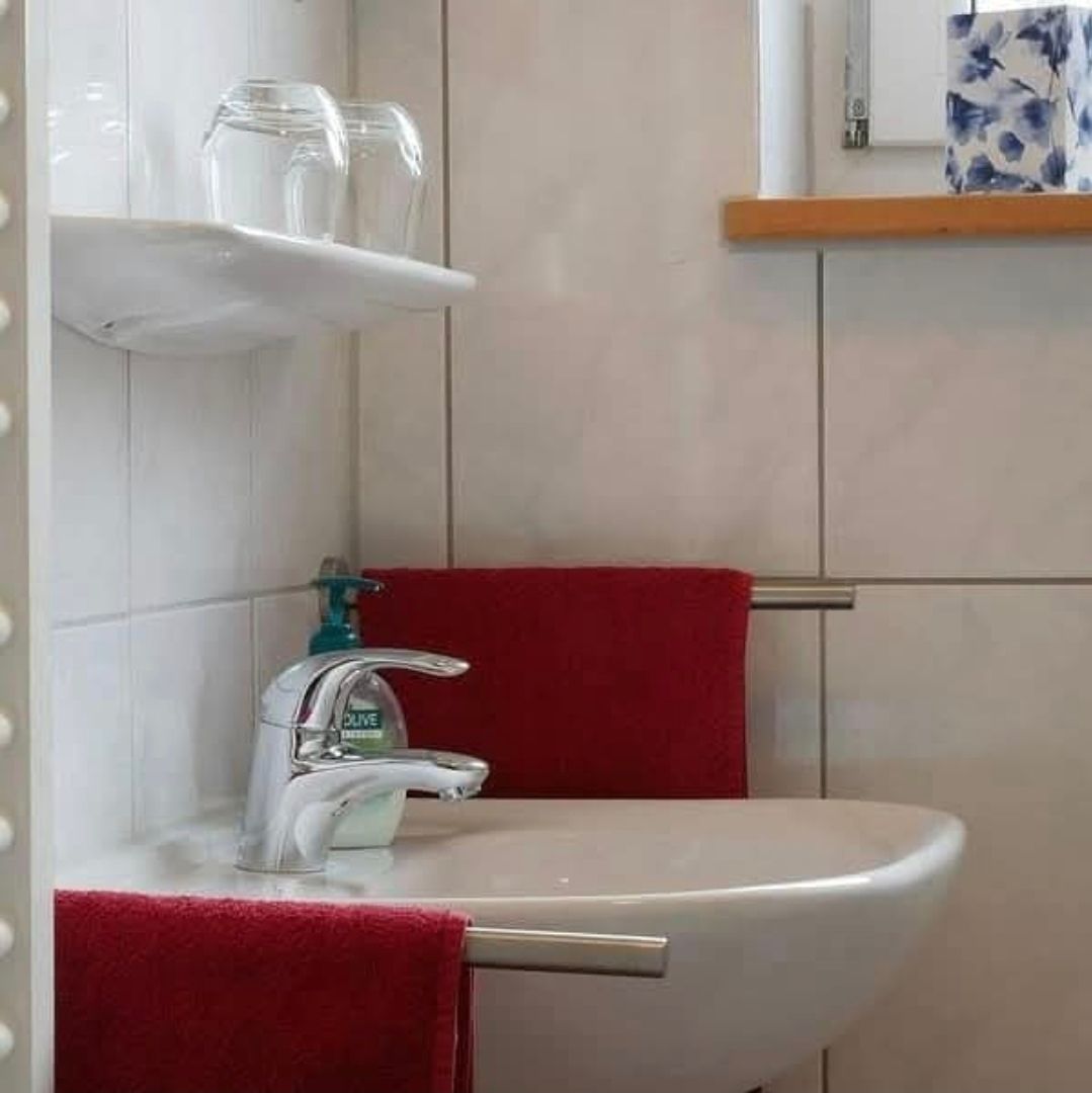 Neat & Great Home In Sachsenheim - 3