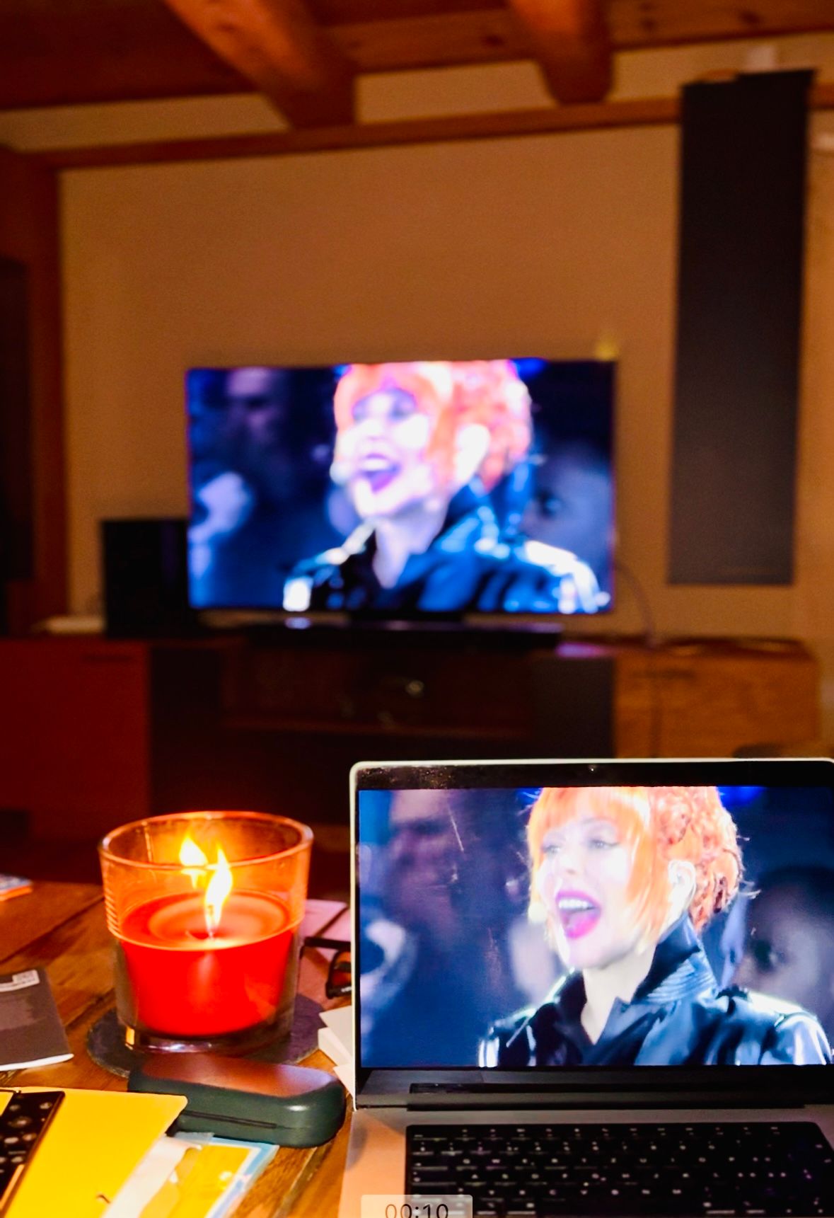  The Special Moselhaus-Mosel So Close  -  The special Moselhaus-Mosel so close  - Gallery -  17