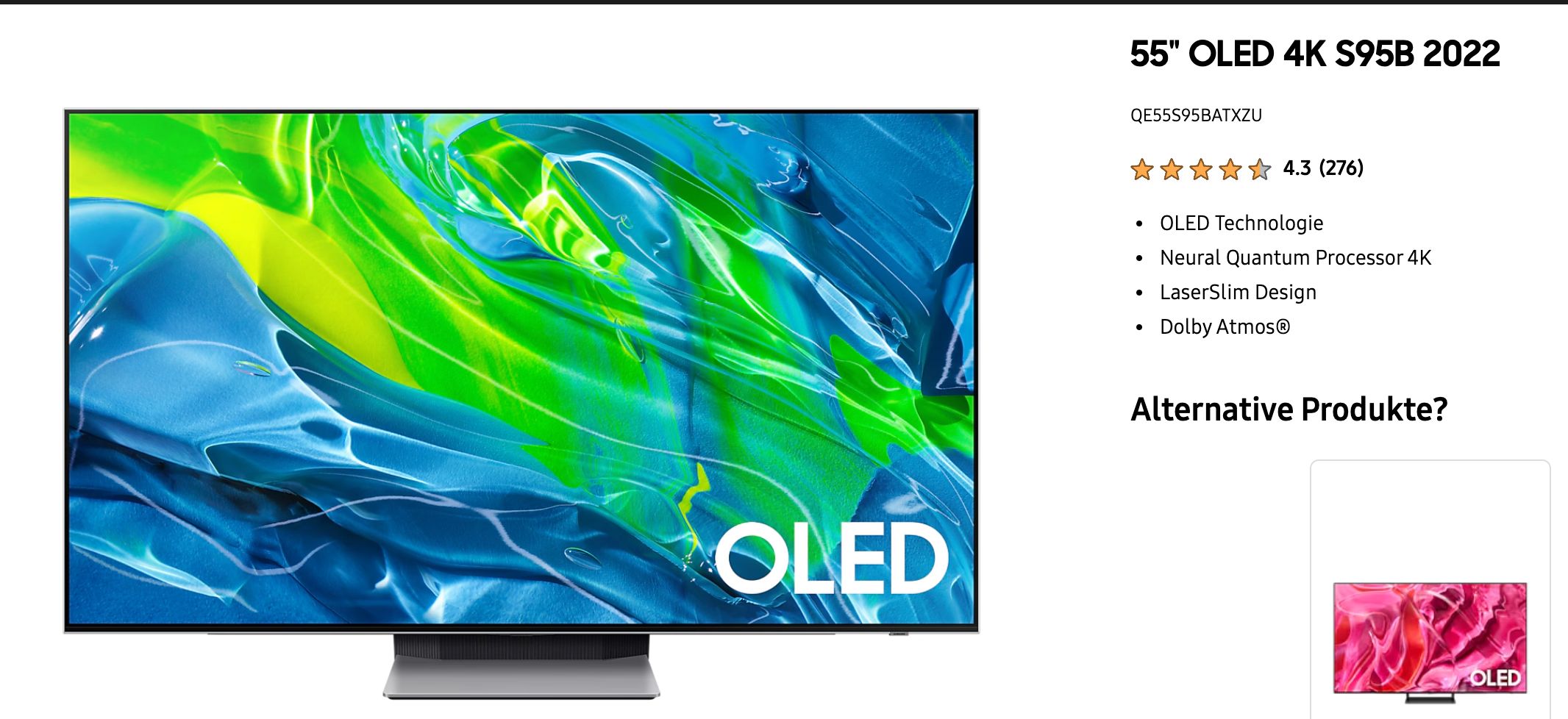  The Special Moselhaus-Mosel So Close  -  The special Moselhaus-Mosel so close  - Gallery -  16