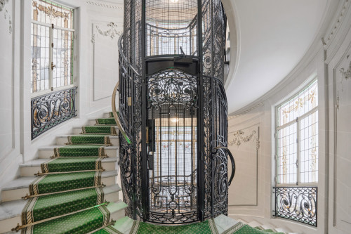 Zimea - 2 bedroom in Archives