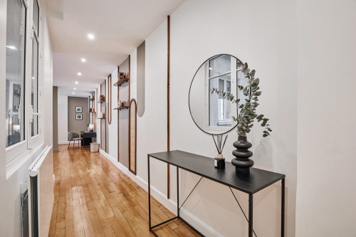 Zimea - 2 bedroom in Archives