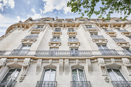 Zimea - 2 bedroom in Archives