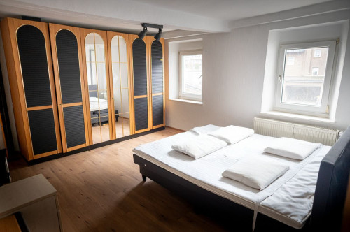 Beautiful, perfect House (Bergheim)