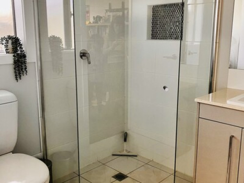 Beach Villa on the Mid North Coast  - Gallery - 6