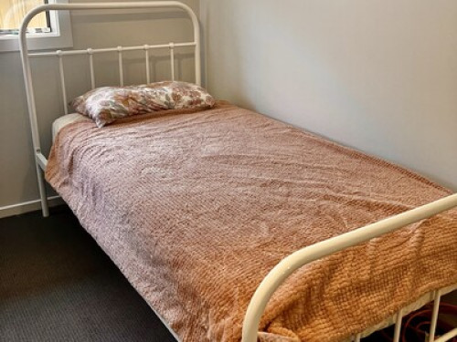 Beach Villa on the Mid North Coast 