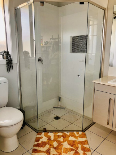 Beach Villa on the Mid North Coast  - Gallery - 9