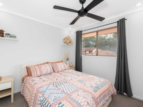 Gold Coast Gem – Private & Clean - Gallery - 6