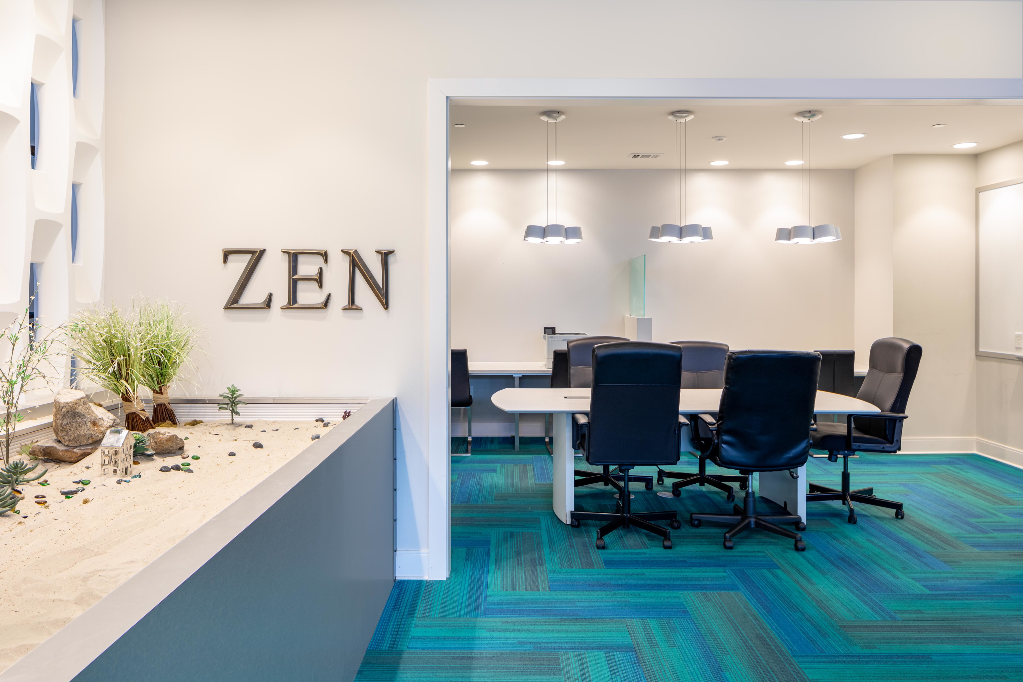 200 Edgewood | Student Housing