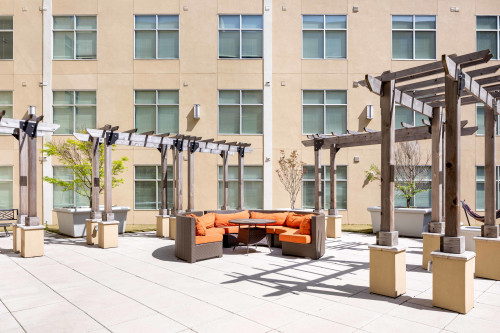 200 Edgewood | Student Housing - Gallery - 29
