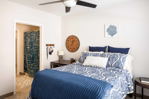 200 Edgewood | Student Housing - Gallery - 34