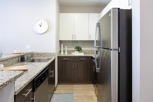 200 Edgewood | Student Housing - Gallery - 20
