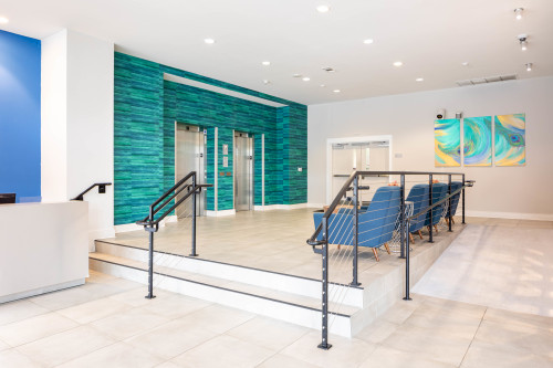 200 Edgewood | Student Housing - Gallery - 15