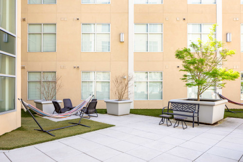 200 Edgewood | Student Housing - Gallery - 30
