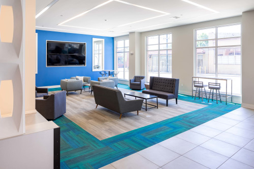 200 Edgewood | Student Housing - Gallery - 25