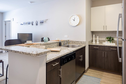 200 Edgewood | Student Housing - Gallery - 21