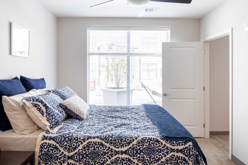 200 Edgewood | Student Housing - Gallery - 33