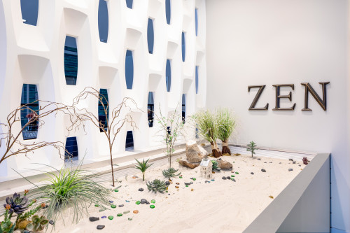 200 Edgewood | Student Housing - Gallery - 27