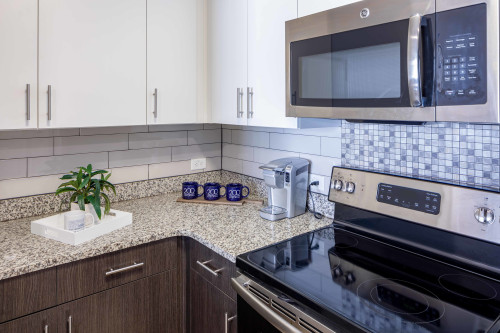 200 Edgewood | Student Housing  - Gallery -  5