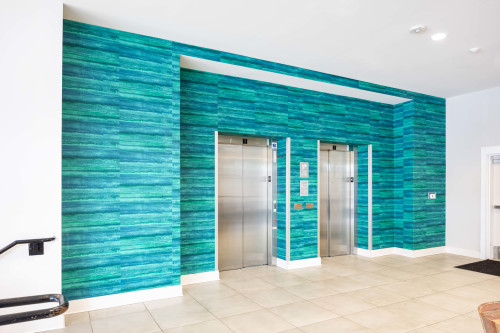 200 Edgewood | Student Housing - Gallery - 16