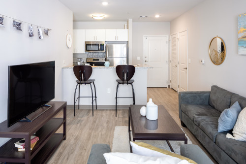 200 Edgewood | Student Housing - Gallery - 22